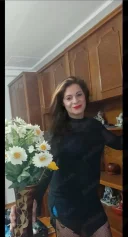 Buna matura 43 de ani azi am ajuns - imagine 2