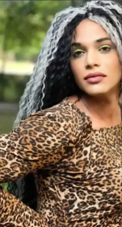 Buna matura 43 de ani azi am ajuns