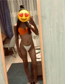 Noua În Orașul Tău Mely - imagine 5