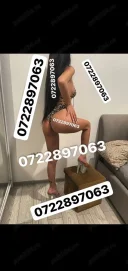 Alice 100% reala - imagine 1