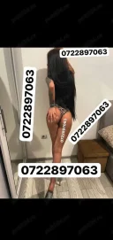 Alice 100% reala - imagine 3