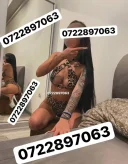 Alice 100% reala - imagine 4