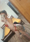 Doar câteva zile !!! - imagine 2