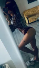 Sunt aici si te astept! - imagine 3