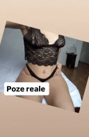 Alina (fac și deplasării ) - imagine 2