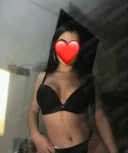 Bună,sunt nouă în orașul tău!!! - imagine 1