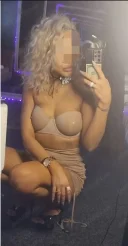 Mistic Masaj - imagine 2