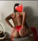 Bună,sunt nouă în orașul tău!!! - imagine 1