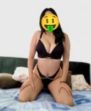 ***Poze reale***100%***sună mă*** - imagine 3