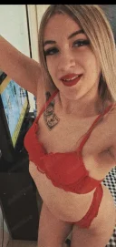 Aici doar pentru tine !! - imagine 3