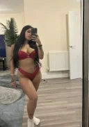 Neww in oras ,Nu deranja inutil!!! - imagine 1