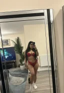 Neww in oras ,Nu deranja inutil!!! - imagine 2