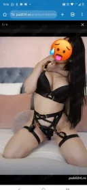 Am venit să te răsfăț! - imagine 1