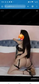 Am venit să te răsfăț! - imagine 2