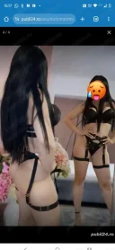 Am venit să te răsfăț! - imagine 4