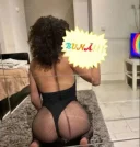 Buna eu sunt Denisa faci și deplasari - imagine 2