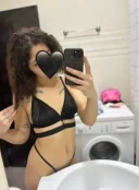 Buna eu sunt Denisa faci și deplasari - imagine 3