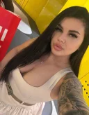 Noua la tine in oras !!!!!! !!!!!! - imagine 1