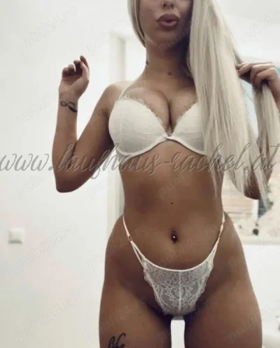 Fantezia ta este plăcerea mea *Total*