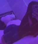 La mine sau la tine - imagine 1