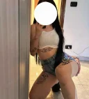 La mine sau la tine - imagine 2