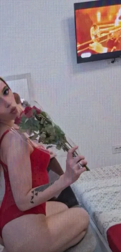 Detin locatie,fac si deplasări!