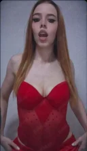 Detin locatiefac si deplasări - imagine 5