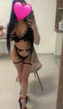 Servicii totale fara graba !pantelimon - imagine 3