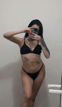 Bianca,Noua in oras - imagine 3