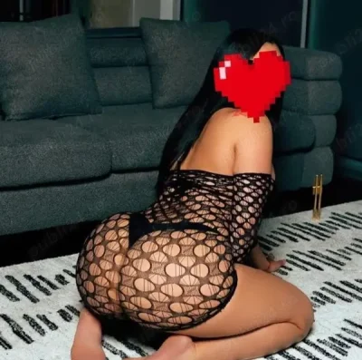 Bianca Forme frumoase Servicii gustoase :) !