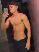 Radu 21 de ani - imagine 1