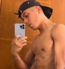 Radu 21 de ani - imagine 2