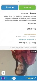 Evitati aceasta persoana. Va ia telefonul televizorul laptopul din casa si banii din buzunar. Mie mi - imagine 4