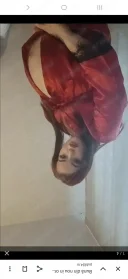 Evitati aceasta persoana. Va ia telefonul televizorul laptopul din casa si banii din buzunar. Mie mi - imagine 5