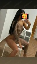 Fac si deplasări noua in oras - imagine 1