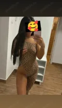 Fac si deplasări noua in oras - imagine 2