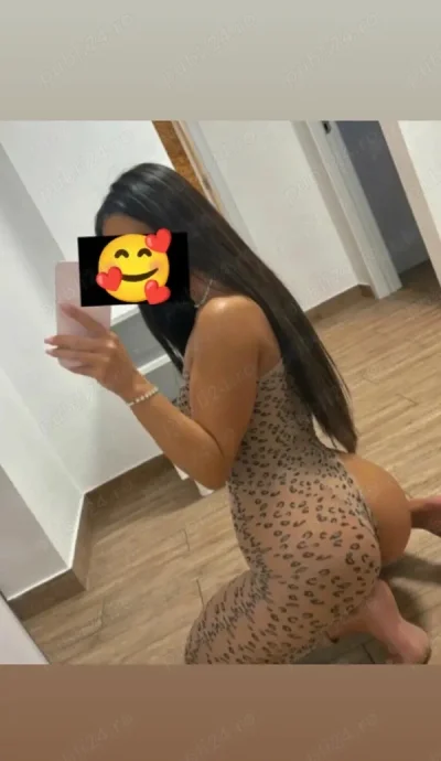 Fac si deplasări noua in oras