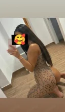 Fac si deplasări noua in oras - imagine 3