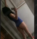 Fac doar deplasari fac și show web - imagine 1