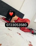 Nouă aici ! Larisa ! - imagine 2