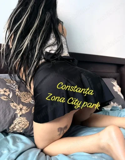 Numele meu este Deea.Te aștept la locația mea ,să ne cunoaștem