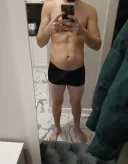 Doar pentru Doamne ! - imagine 1