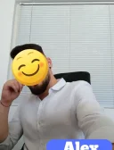 Bi pasional aici pentru tine ^^ - imagine 1