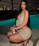 Lorena Noua in Orasul Brasov Fac si Deplasari PartyGirl - imagine 2