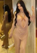 Lorena Noua in Orasul Brasov Fac si Deplasari PartyGirl - imagine 3