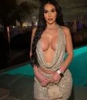 Lorena Noua in Orasul Brasov Fac si Deplasari PartyGirl - imagine 5