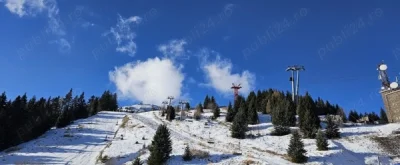 Doresc relatie discreta cu o doamna domnișoara open mind !!!