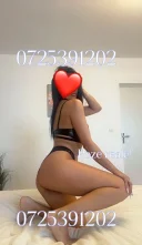 Noua! sellin! te astept! - imagine 3