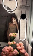 Tinerica la web - imagine 1