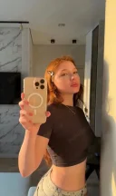 Tinerica la web - imagine 2